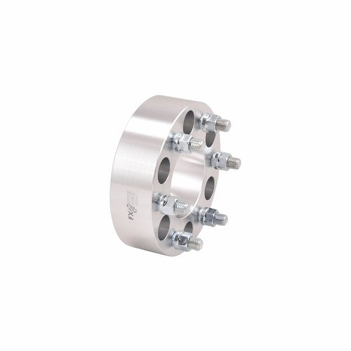 FX Wheels W653102S FX Wheel Spacer WHEEL ADAPTERS