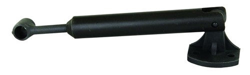 JR Products 70555  EXTERIOR HARDWARE RV