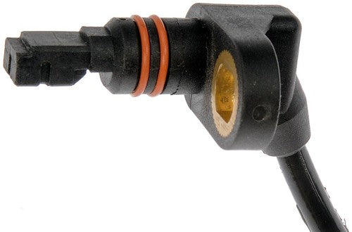 Dorman (OE Solutions) 970-050 OE Solutions EMISSIONS & SENSORS