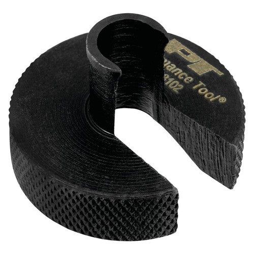 Performance Tool W83102  TOOL