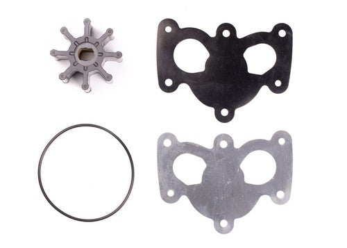 Sierra Marine 18-32888 Marine Series MARINE MOTOR WATER PUMP