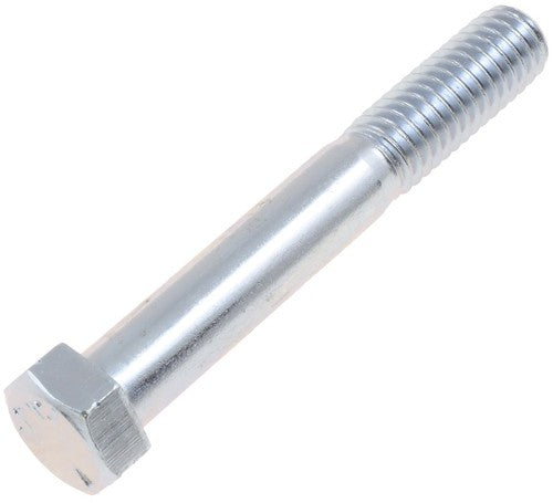 Dorman (OE Solutions) 760-330N Auto Grade  HARDWARE OEM