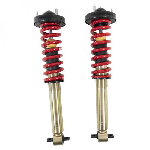 Bell Tech 15228  LOWERING KIT