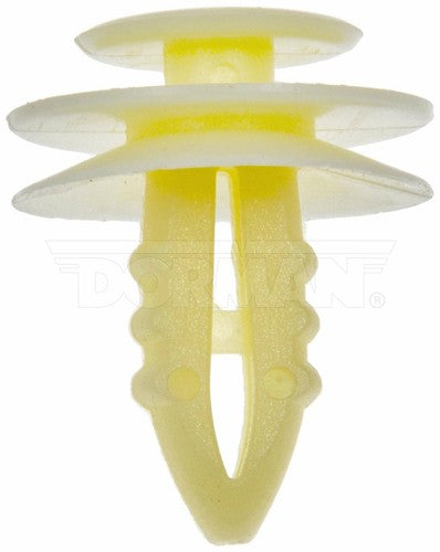 Dorman (OE Solutions) 963-030D OE Solutions BOLTS NUTS FASTENERS OEM