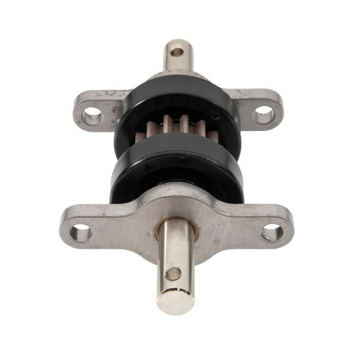 Lippert Components 281331  SLIDEOUT REPAIR PARTS RV
