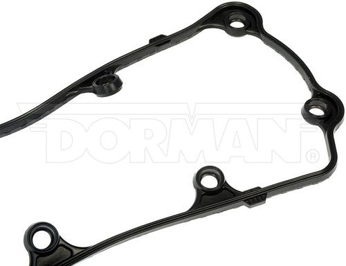 Dorman (OE Solutions) 263-203 OE Solutions VALVE OEM