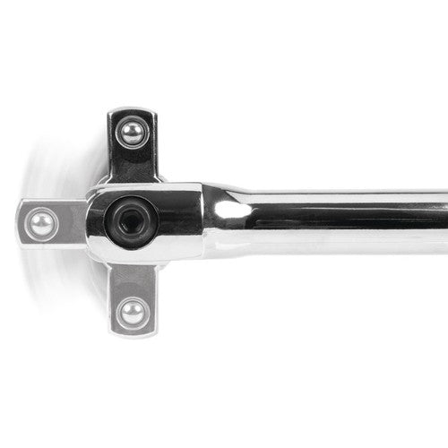 Performance Tool W32120  TOOL