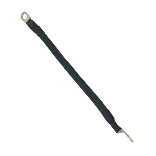 Performance Tool W16850  TOOL