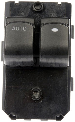 Dorman (OE Solutions) 901-232 OE Solutions BODY SWITCH & RELAY