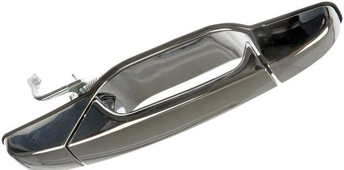 Help! By Dorman 80545  DOOR HANDLE