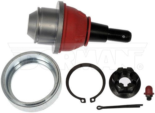 Dorman Chassis BJ92325RD Premium  SUSPENSION OEM