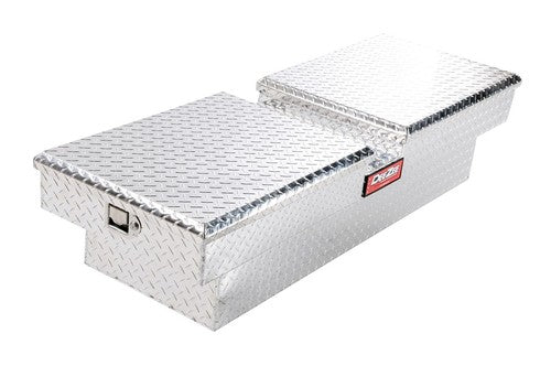 Dee Zee DZ8363 Red Label TOOL BOX