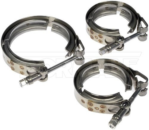 Dorman (OE Solutions) 667-820 OE Solutions FUEL PUMP & TURBO SYSTEM