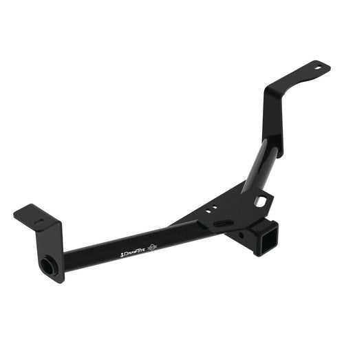 Draw-Tite 76601 Hidden Hitch HITCH CLASS I II & III