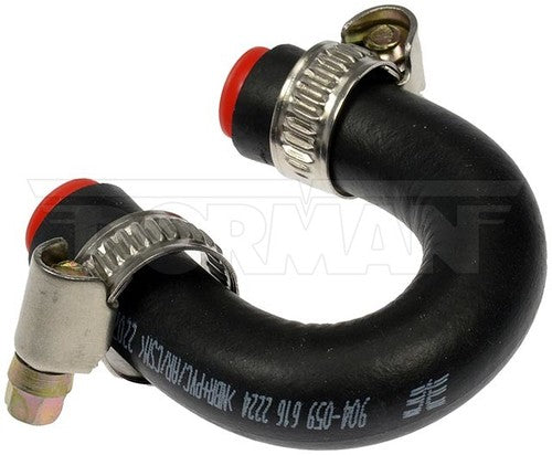 Dorman (OE Solutions) 904-059 OE Solutions FUEL LINE