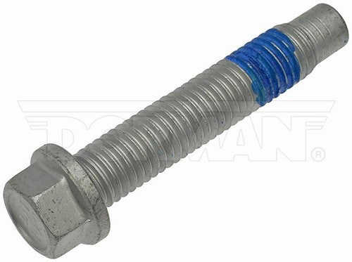 Dorman (OE Solutions) 966-002 OE Solutions BRAKE CALIPER OEM