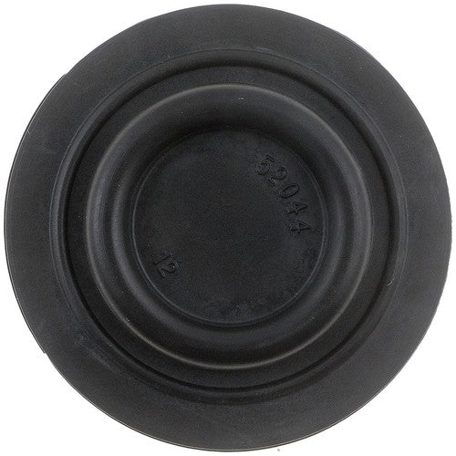Help! By Dorman 42098  GASKETS OEM
