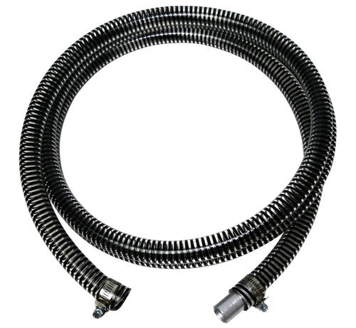 Valterra SS02 Sewer Solution  SEWER HOSES RV