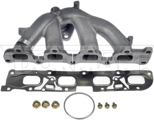 Dorman (OE Solutions) 674-561 OE Solutions EXHAUST OEM