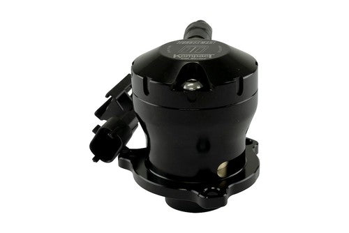 Turbo Smart TS-0223-1084 Kompact EM BLOW OFF VALVE