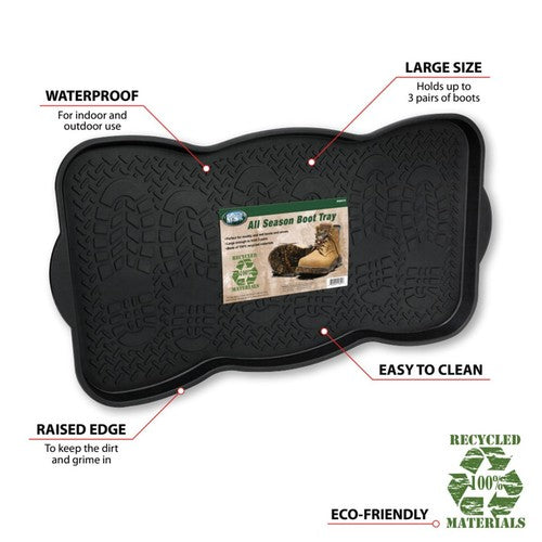Performance Tool W89018  TOOL