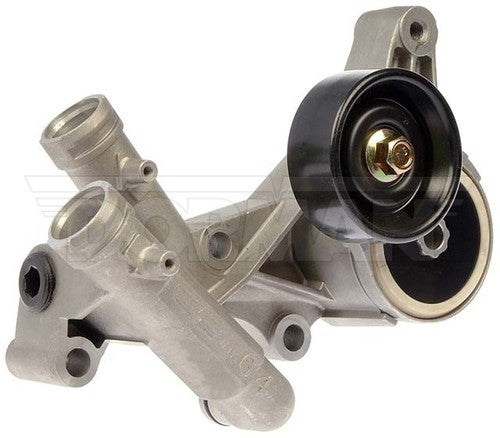 Dorman (TECHoice) 419-105 TECHoice BELT TENSIONER OEM