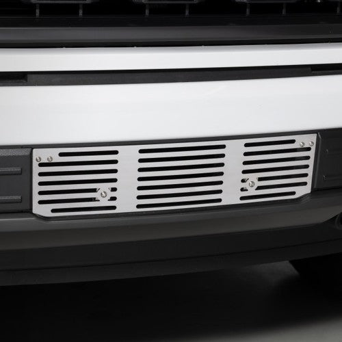 Putco 83161 Hex Shield  GRILL INSERT