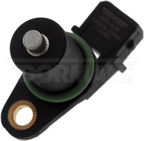 Dorman (OE Solutions) 962-408 OE Solutions EMISSIONS & SENSORS