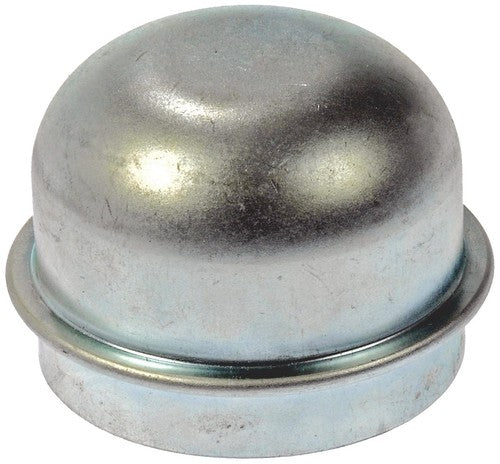 Help! By Dorman 13996  BRAKE HARDWARE AND CABLES OEM