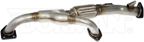 Dorman (OE Solutions) 679-568 OE Solutions EXHAUST OEM
