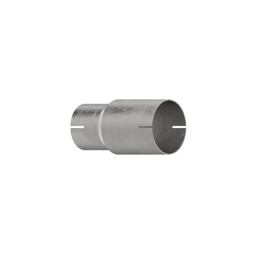Walker Exhaust 41973  EXHAUST OEM