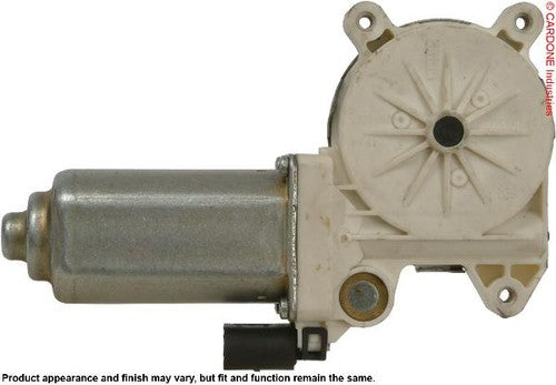 Cardone (A1) Industries 47-3552  WINDOW ASSEMBLIES & MOTORS