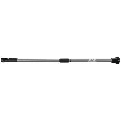 Performance Tool W1475 Door Prop Rod