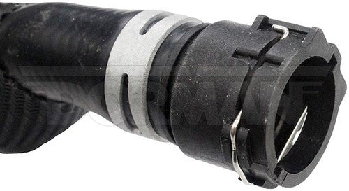 Dorman (OE Solutions) 626-821 OE Solutions HOSES OEM