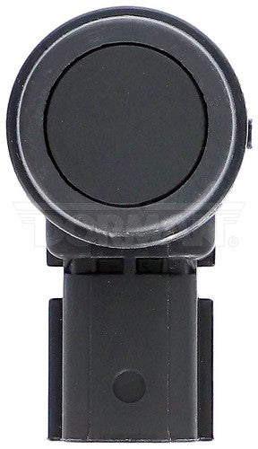 Dorman (OE Solutions) 684-100 OE Solutions SENSORS OEM