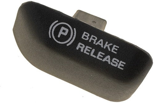 Help! By Dorman 74449  EMERGENCY BRAKE HANDLE
