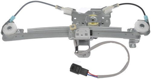 Dorman (OE Solutions) 741-167 OE Solutions WINDOW ASSEMBLIES & MOTORS