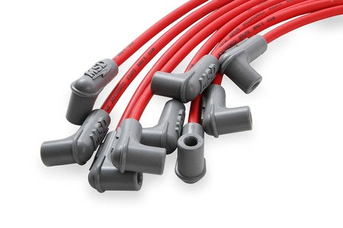 W/S Sup Cond Universal 8-Cycle (3122)