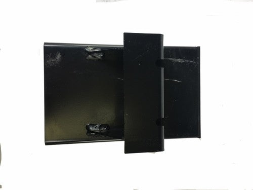 Equalizer Systems 70178  TRAILER STABILIZATION