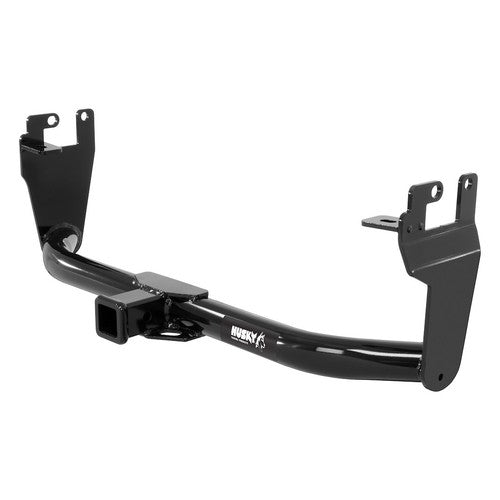 Husky Towing 69574C  HITCH CLASS I II & III