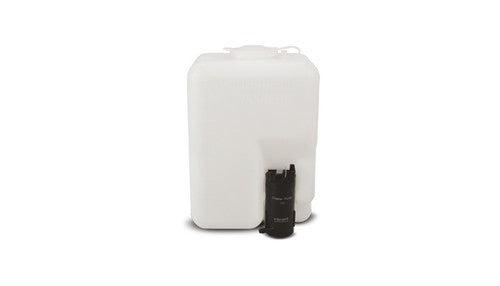 Vibrant Performance 10400  REPLACEMENT PARTS