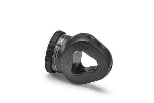 Factor 55 00310-06 Prolink E WINCH ACCESSORIES