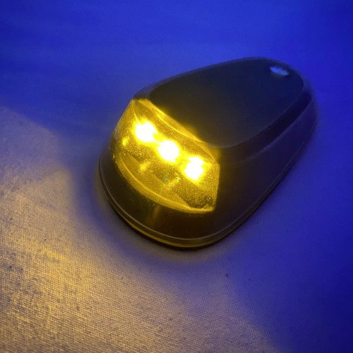 Race Sport Lighting 1007472  LIGHT BAR