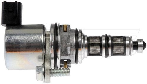 Dorman (OE Solutions) 916-511XD OE Solutions ENGINE PARTS OEM