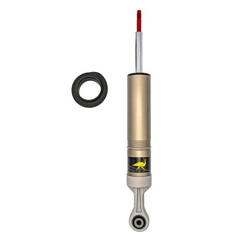 ARB MT64901007 MT64 COIL OVER SHOCK KIT