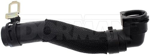 Dorman (OE Solutions) 626-809 OE Solutions HOSES OEM