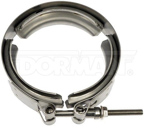 Dorman (OE Solutions) 667-573 OE Solutions EXHAUST OEM
