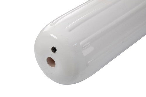 Taylor Made 1032 Big B  BOAT FENDER