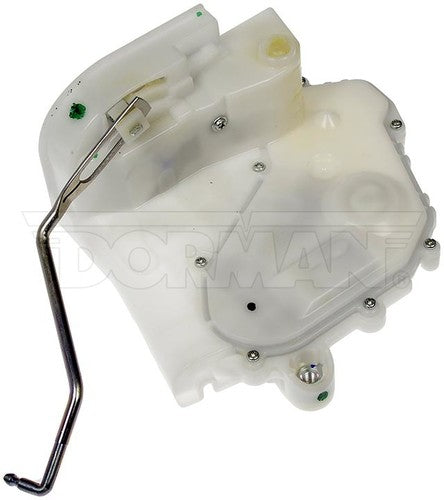 Dorman (OE Solutions) 937-567 OE Solutions DOOR HANDLE OEM