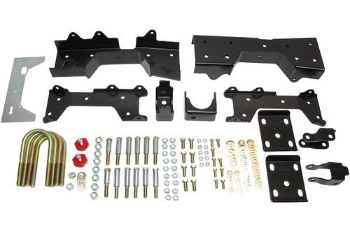 Bell Tech 6616  FLIP KIT